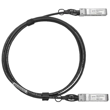 Модуль 25G SFP28 Direct Attach, дальность до 2м (уценка 1)